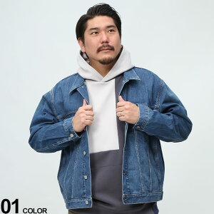 fj WPbg EDWIN GhEB 3L 4L 5L CfBSu[ Rbg100 tg|Pbg t{^ AE^[ WPbg u] 傫TCY Y