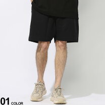 楽天市場】y-3 ショートパンツの通販