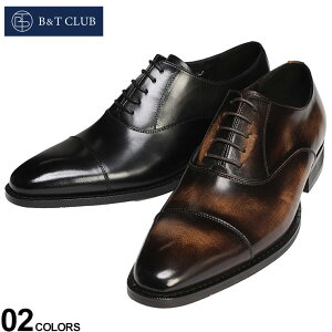 B&T CLUB (r[eB[Nu) { {v H Xg[g`bv rWlXV[Y BT001 傫TCY Y rWlX C V[Y vC