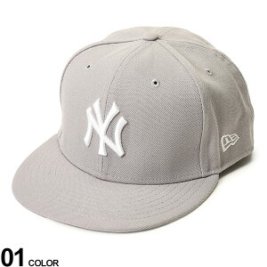 NEW ERA (j[G) j[[NL[X hJ 6pl x[X{[Lbv 11591125 傫TCY Y Lbv Xq x[X{[Lbv