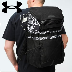 UNDER ARMOUR (A_[A[}[) STORM CORDURA N[ obNpbN3.0 30L 1384755 Y fB[X obO  WTbN bN X|[c