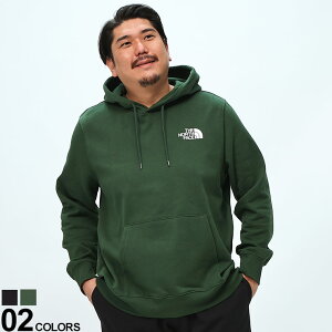 THE NORTH FACE U m[XtFCX p[J[ N obNS vI[o[ p[J[ gbvX g[i[ vI[o[ N 傫TCY Y ubN J[L 1XL 2XL 3XL