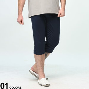 SHARETEKO VeR XeeRpc ⊴ H n OJ   傫TCY Y lCr[ 3L 4L 5L 6L