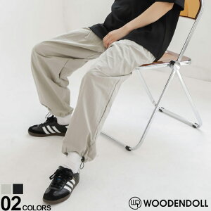 WOODEN DOLL (EbfBh[) EGXgS iC Ch pc SET UP\ WD24006 Y j {gX pc Chpc iCpc