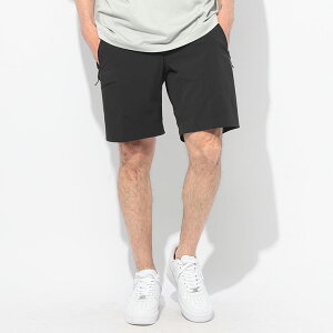 A[NeNX ARC'TERYX ShJ EGXgxg V[gpc GAMMA SL SHORTS ARCX000009531 uh Y j {gX V[gpc V[c AEghA t 