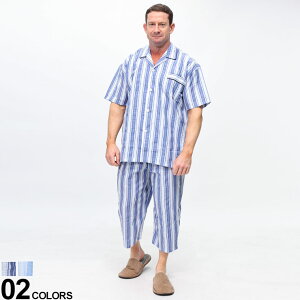 q pW} ㉺Zbg q iCgEFA wĐڐG⊴ TbJ[XgCv   [EFA 傫TCY Y TbNX u[ 3L 4L 5L 6L