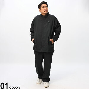 MIZUNO (~Ym) E  n tWbv CX[c ㉺Zbg E2JGB055 傫TCY Y ㉺Zbg J CEFA Zbg