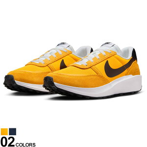 NIKE (iCL) XG[h×iC bt ir [JbgXj[J[ FJ4195 傫TCY Y V[Y C Xj[J[ [Jbg X|[c