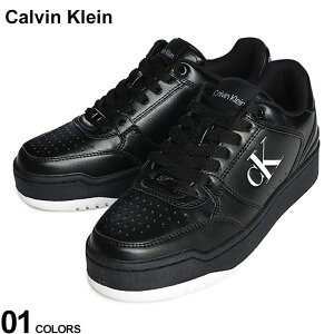 JoNC Calvin Klein tFCNU[ S [XAbv [JbgXj[J[ CKCMACRE uh Y j V[Y C Xj[J[ [Jbg