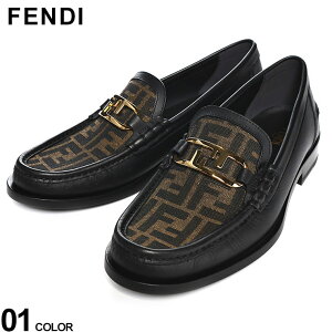 tFfB FENDI U[ FFWK[h I[bN hCrO[t@[ FD7D1550AJZF uh Y j V[Y JV Xb|