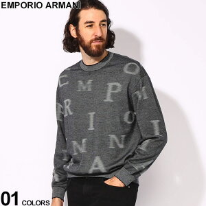 G|IA}[j EMPORIO ARMANI o[WE[ }CNXgCvS N[lbN ujbgZ[^[ EA6D1MX81MJGZ uh Y j gbvX jbg Z[^[ vI[o[