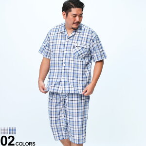 G-HOUSE (W[nEX) K݌v TbJ[n `FbN  pW} × 7 pc ㉺Zbg BT124381H 傫TCY Y  pW} Zbg [EFA