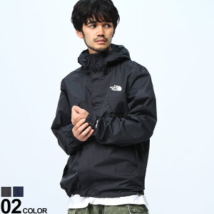 THE NORTH FACE (U m[XtFCX) wbV tWbv iCWPbg ANTORA JACKET DRYVENT NF0A7QEY Y j gbvX AE^[ u] p[J[ AEghA