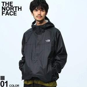 THE NORTH FACE U m[XtFCX (U m[XtFCX) pbJu ShJ tWbv iCWPbg VENTURE 2 JACKET DRYVENT NF0A2VD3D12 Y j gbvX AE^[ u] p[J[ AE