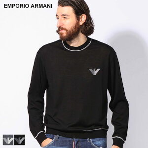 G|IA}[j EMPORIO ARMANI E[ C[OS N[lbN jbgZ[^[ EA6D1MXH1MJZ uh Y j gbvX jbg Z[^[ E[