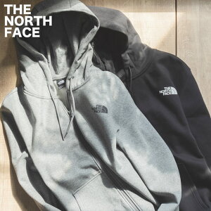 U m[XtFCX THE NORTH FACE N Svg tWbv p[J[ NF0A89FD Y j gbvX t[h XEFbg Wbvp[J[ H~