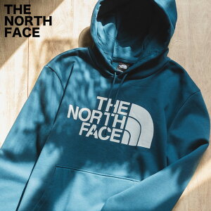 U m[XtFCX THE NORTH FACE N Svg p[J[ NF0A89FF Y j gbvX t[h XEFbg vp[J[ H~