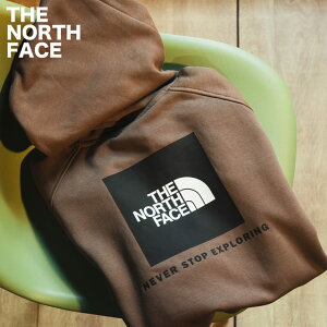 U m[XtFCX THE NORTH FACE obNvg N p[J[ NF0A89F9 Y j gbvX XEFbg vp[J[ H~