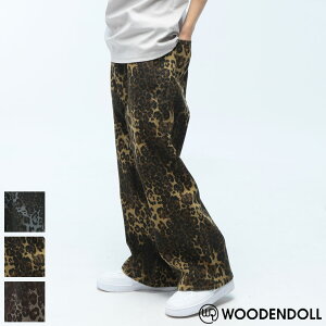 WOODEN DOLL �R�b�g�� ���I�p�[�h�� �W�b�v�t���C ���C�h�p���c �����Y �j�� �{�g���X �p���c ���� �����O�p���c