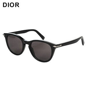dior サングラス メンズの人気商品・通販・価格比較 - 価格.com