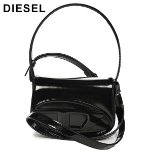 ディーゼル(DIESEL) レディース ボディバッグ・ウエストポーチ | 通販 