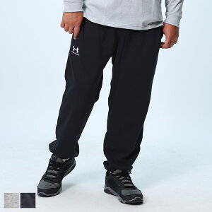 UNDER ARMOUR (A_[A[}[) LOOSE GbZVe[ WK[pc 1384822 傫TCY Y {gX XEFbg Opc X|[c