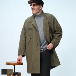 BT CLUB (r[AheB[Nu) tWbv X^h bYR[g M65 7442809 傫TCY Y AE^[ R[g O ~^[