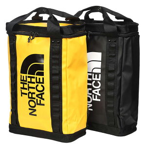 THE NORTH FACE �U �m�[�X�t�F�C�X �o�b�N�p�b�N �����b�N �傫���T�C�Y �����Y �X�N�G�A �o�b�N�p�b�N EXPLORE FUSEBOX L �����Y ���f�B�[�X �o�b�O �� �ʋ� �ʊw - �u���b�N �T�~�b�g�S�[���h