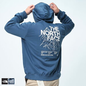 THE NORTH FACE U m[XtFCX vI[o[ p[J[ 傫TCY Y N obNvg PLACES WE LOVE HOODIE gbvX XEFbg t[h H~ 1XL 2XL 3XL ubN VFCfB[u[