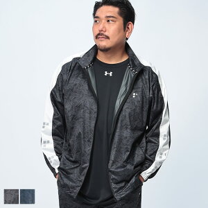 EXCELLENT FINE (GNZgt@C) Xgb`  tWbv WPbg BTTS2474 傫TCY Y AE^[ WPbg u] X|[c g[jO X^h