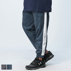EXCELLENT FINE (�G�N�Z�����g�t�@�C��) �X�g���b�` ���� ���C�� �p���c BTTS2475 �傫���T�C�Y �����Y �{�g���X �p���c �X�|�[�c �g���[�j���O �����O�p���c