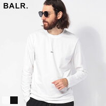 楽天市場】ボーラー ロンt（Tシャツ・カットソー｜トップス）：メンズ 
