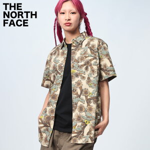 THE NORTH FACE U m[XtFCX Vc  |Pbgt  NF0A55ND Y j gbvX Vc Vc JWAVc