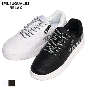 Em s Em EO@[ g bNX 1PIU1UGUALE3 RELAX CXg[ S\[ WbvAbv [JbgXj[J[ 1PRUSX24018 uh Y j V[Y C Xj[J[ [Jb