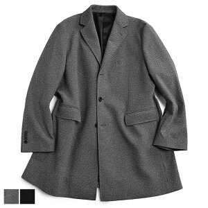 BT CLUB (r[AheB[Nu) ӂ킩 VO `FX^[R[gyy ӂz SZK5124W10 傫TCY Y AE^[ R[g rWlX tH[} y