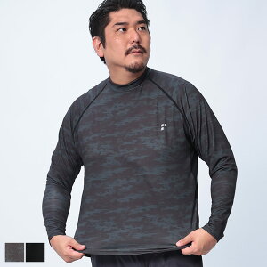 EXCELLENT FINE (GNZgt@C) hC Xgb` UVJbg xAV nClbN  TVc BTTS2467 傫TCY Y gbvX TVc T g[jO