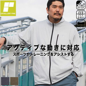 EXCELLENT FINE GNZgt@C tWbv WPbg 3L 4L 5L 6L 7L 8L 9L 10L X|[c sorona hC Xgb` UVJbg AE^[ X^h g[jO 傫TCY Y O[ _