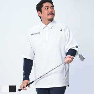 le coq sportif (RbNX|eBt) hC Xgb` Ci[  |Vc Zbg LG4FTZ01MW 傫TCY Y gbvX |Vc St TVc X|[c