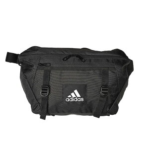 adidas (AfB_X) GbZVY NX{fBobO IT2049D22 Y fB[X obO  {fBobO EGXg|[` ΂ߊ| s