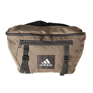 adidas (AfB_X) GbZVY NX{fBobO IW9803D22 Y fB[X obO  {fBobO EGXg|[` ΂ߊ| s