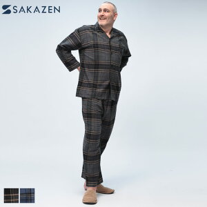 SAKAZEN (TJ[) 100 `FbN  pW} ㉺Zbg BT124611H 傫TCY Y  pW} Zbg [EFA H~