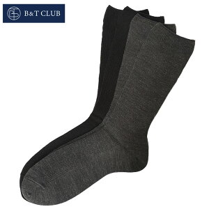 BT CLUB (r[AheB[Nu) { SȂ O u\bNX BT51421 傫TCY Y  C \bNX ʋ ʊw y ߕtȂ