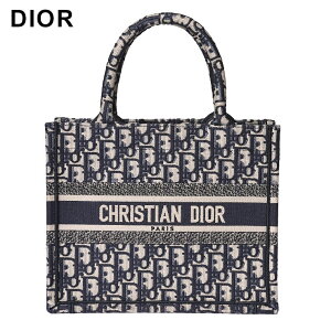 dior トートバッグ | 通販・人気ランキング - 価格.com