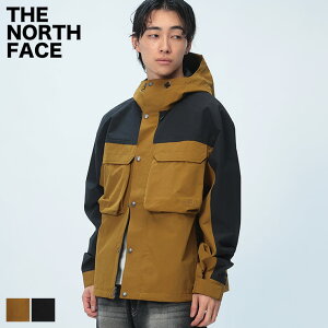 m[XtFCX }Eep[J[ tWbv M66 DRYVENT NF0A88Y3 THE NORTH FACE Y AE^[ WPbg u] CgAE^[