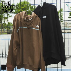 U m[XtFCX p[J[ N obNCS vI[o[ NF0A89FJ THE NORTH FACE XEFbg Y gbvX vI[o[  H~