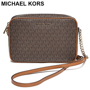 マイケル・コース(MICHAEL KORS) ミニ ショルダーバッグ | 通販・人気 