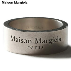 ] }WF Maison Margiela pWE S O 8mm MESM1UQ0082 uh Y j O ANZT[ w Mtg v[g