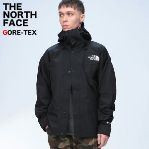 U m[XtFCX }Eep[J[ GORE-TEX Sh h THE NORTH FACE WPbg NF0A831M AE^[ u] AEghA