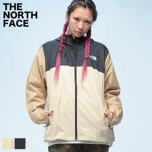 U m[XtFCX }Eep[J[ NF0A82R9 THE NORTH FACE jZbNX gbvX AE^[ WPbg CgAE^[