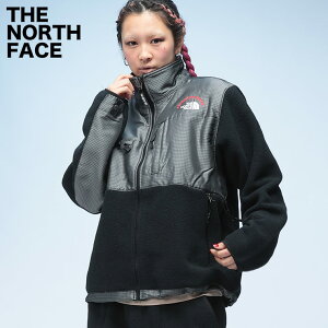 U m[XtFCX {AWPbg t[XNF0A88XH THE NORTH FACE u] jZbNX gbvX AE^[ WPbg h